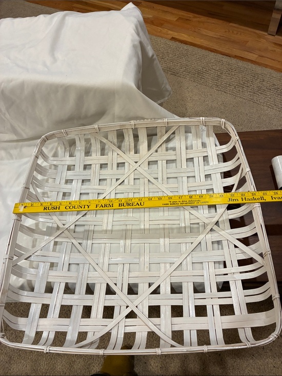 longaberger tobacco basket 1999 Traditions Generosity Combo  Dresden's Baskets and More Tobacco baskets... longaberger baskets... Baskets